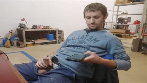 lovejimmi online show from September 30, 10:09 am