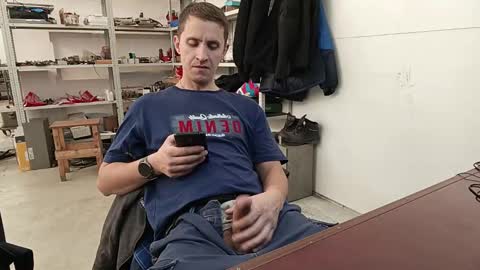 lovejimmi online show from November 12, 6:36 am