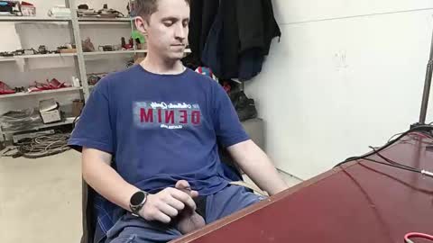 lovejimmi online show from November 19, 7:08 am