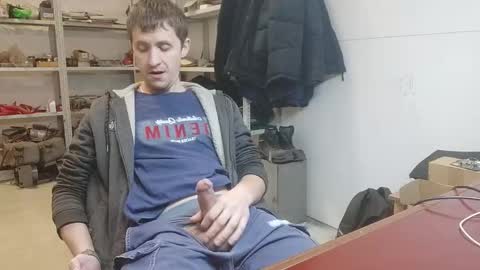 lovejimmi online show from December 16, 4:50 am