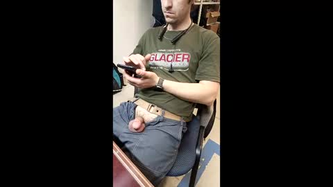 lovejimmi online show from March 24, 7:57 am