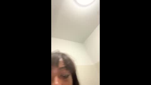 Snapshot of lovekatwalk chatting on October 13, 9:04 pm Golden Ticket online show from October 13, 9:04 pm