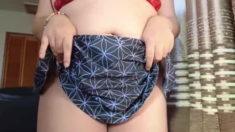 Amber online show from October 29, 10:11 pm