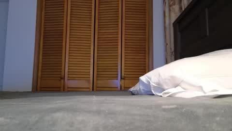 Snapshot of lovelace390 chatting on January 7, 2:58 am Amber online show from January 7, 2:58 am