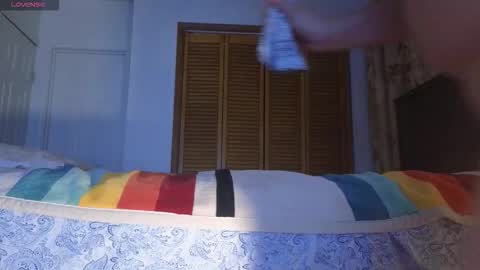 Snapshot of lovelace390 chatting on March 19, 5:22 am Amber online show from March 19, 5:22 am