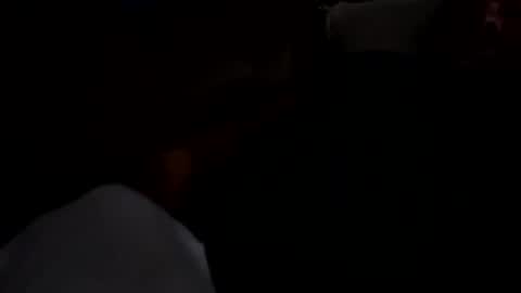 Snapshot of lovelacejustin50 chatting on September 30, 8:52 am lovelacejustin50 online show from September 30, 8:52 am