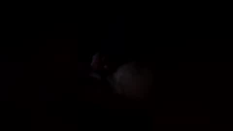 lovelacejustin50 online show from December 19, 12:12 pm