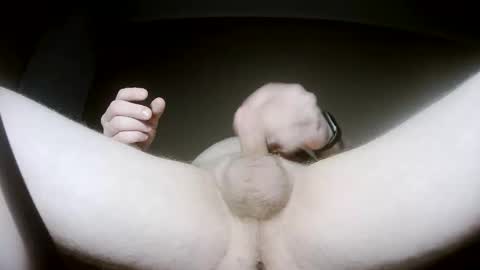 Snapshot of lovelas92 chatting on November 27, 11:07 pm Majkeeel online show from November 27, 11:07 pm