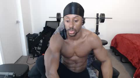 loveleexd21 online show from October 6, 11:02 pm