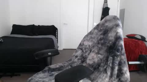 loveleexd21 online show from December 3, 5:55 pm