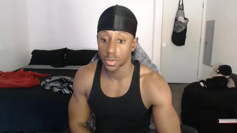 loveleexd21 online show from January 16, 5:06 pm