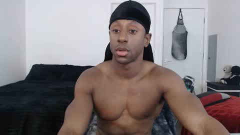 loveleexd21 online show from February 15, 6:04 pm