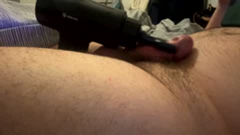 Snapshot of lovelegs1973 chatting on November 25, 7:03 pm lovelegs1973 online show from November 25, 7:03 pm