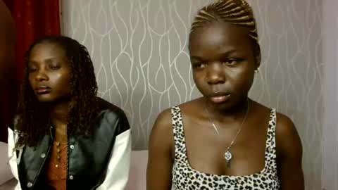 Shaz online show from August 2, 7:23 pm