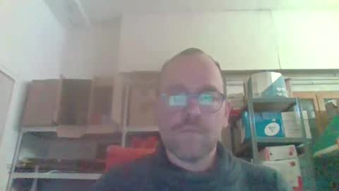 lovelick007 online show from December 27, 3:37 pm