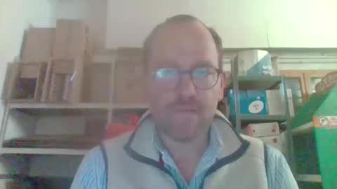 lovelick007 online show from March 11, 1:45 pm