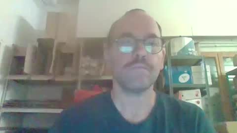 lovelick007 online show from October 13, 7:52 am
