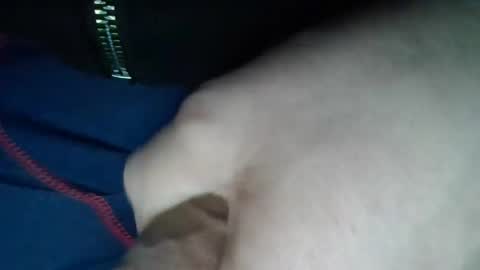 Snapshot of lovelickingfeet23 chatting on December 13, 10:41 am lovelickingfeet23 online show from December 13, 10:41 am