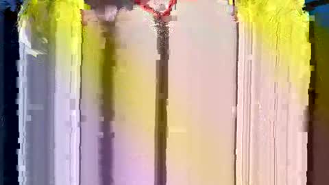 lovelife__stone online show from May 2, 8:36 pm