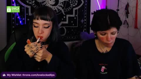 Alex  Violet online show from November 30, 10:19 am