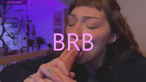 Elsa online show from November 18, 5:45 am