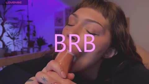 Elsa online show from December 15, 5:34 am