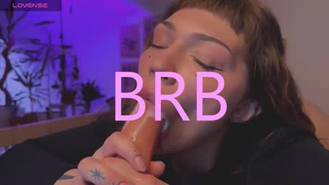 Elsa online show from December 20, 5:36 am