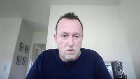 Loveluna111 online show from April 18, 10:41 am