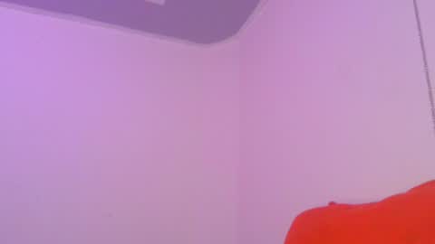 Tami online show from January 21, 7:26 am