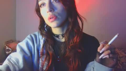 Tami online show from November 7, 5:40 am