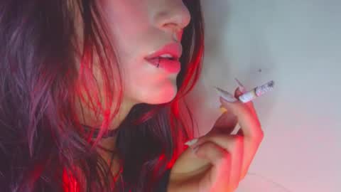 Tami online show from March 17, 5:55 am