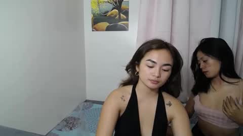 Snapshot of lovely_anna69x chatting on March 9, 2:32 pm lovely_anna69x online show from March 9, 2:32 pm