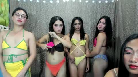 Snapshot of lovely_ayax chatting on March 10, 11:21 am alexa alice jane daisy online show from March 10, 11:21 am