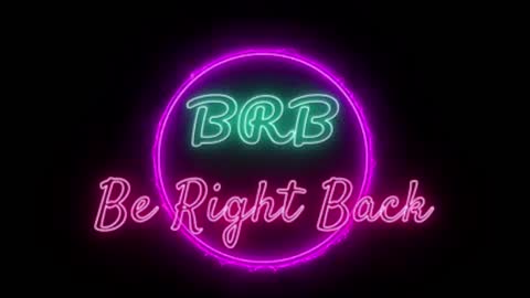 Jenny online show from February 13, 5:26 am