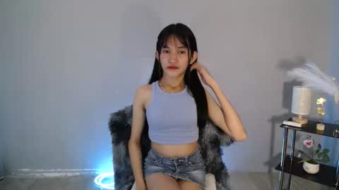 BELLA online show from May 7, 10:09 am