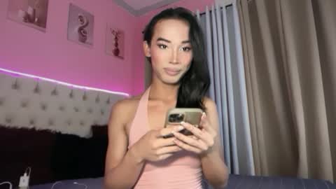 Snapshot of lovely_briana1 chatting on June 3, 1:25 pm BABY BRIANA online show from June 3, 1:25 pm