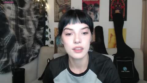Snapshot of lovely_cass chatting on September 15, 10:43 pm Cassie online show from September 15, 10:43 pm