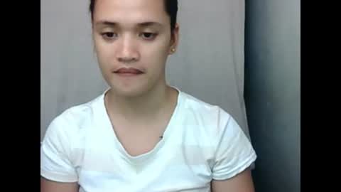 Snapshot of lovely_chicky06 chatting on December 11, 9:41 am hearty2 Hey guys Im Jess online show from December 11, 9:41 am