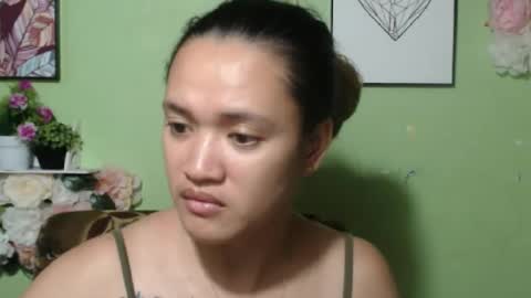 Snapshot of lovely_chicky06 chatting on March 1, 3:41 am hearty2 Hey guys Im Jess online show from March 1, 3:41 am