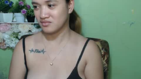 Snapshot of lovely_chicky06 chatting on March 4, 11:22 pm hearty2 Hey guys Im Jess online show from March 4, 11:22 pm