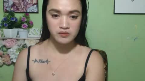 Snapshot of lovely_chicky06 chatting on April 1, 6:25 am hearty2 Hey guys Im Jess online show from April 1, 6:25 am