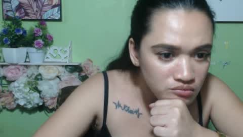 Snapshot of lovely_chicky06 chatting on April 1, 1:41 pm hearty2 Hey guys Im Jess online show from April 1, 1:41 pm