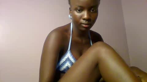 Choco online show from September 26, 9:41 pm