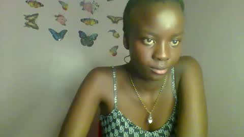 Choco online show from December 19, 6:15 pm