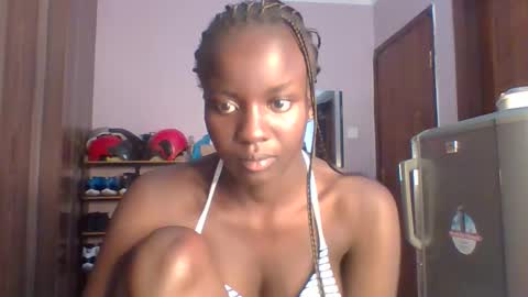 Choco online show from March 31, 10:54 pm