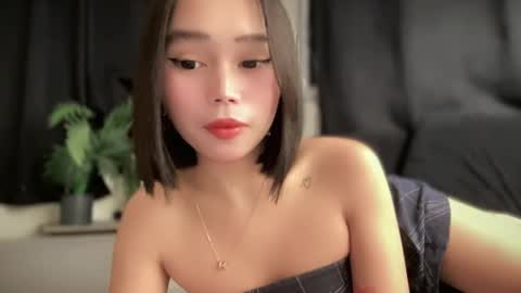 Snapshot of lovely_cittie18 chatting on March 7, 5:15 am lovely_cittie18 online show from March 7, 5:15 am