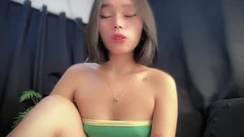 Snapshot of lovely_cittie18 chatting on March 9, 4:16 am lovely_cittie18 online show from March 9, 4:16 am