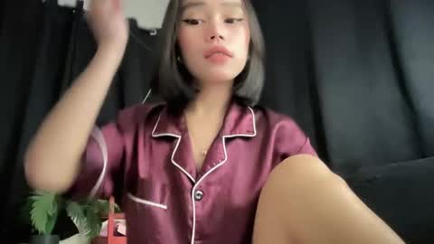 Snapshot of lovely_cittie18 chatting on March 10, 2:16 am lovely_cittie18 online show from March 10, 2:16 am