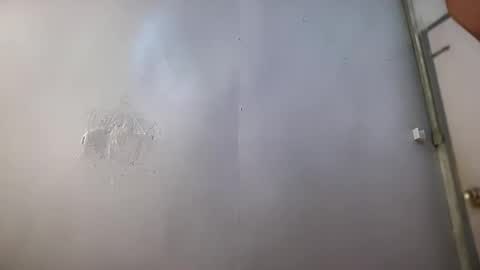 Snapshot of lovely_cittie18 chatting on March 13, 3:13 am lovely_cittie18 online show from March 13, 3:13 am