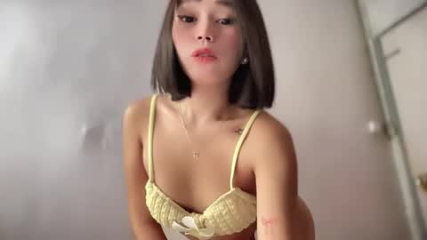 Snapshot of lovely_cittie18 chatting on March 16, 2:06 am lovely_cittie18 online show from March 16, 2:06 am